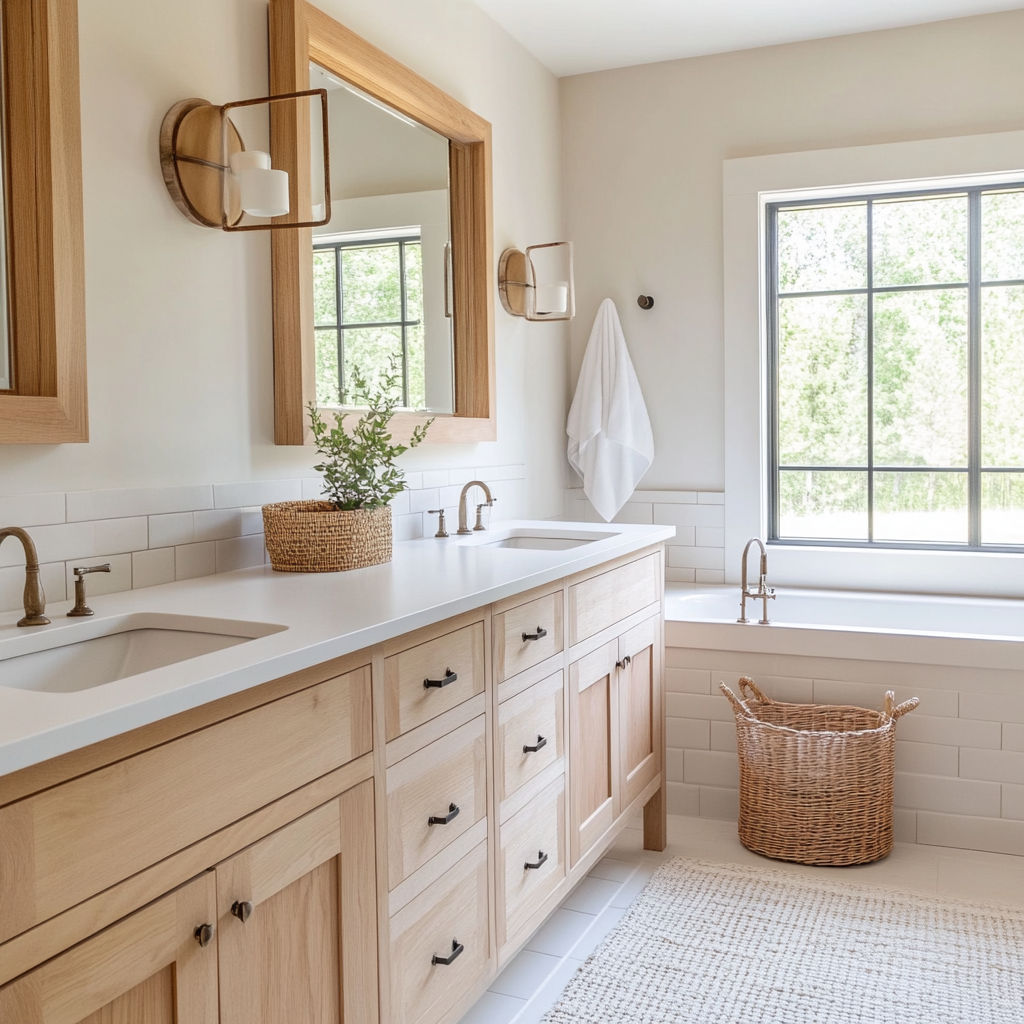 Cary North Carolina Maid Service