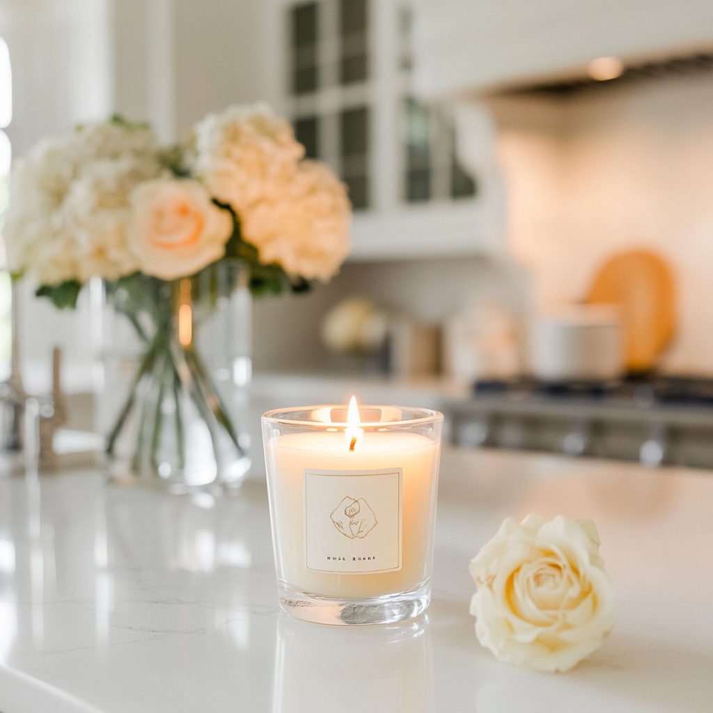 What Makes Luxury Housekeeping Services in Pittsboro So Special; Apex, Chapel Hill, raleigh, Cary maid services; professional home cleaning
