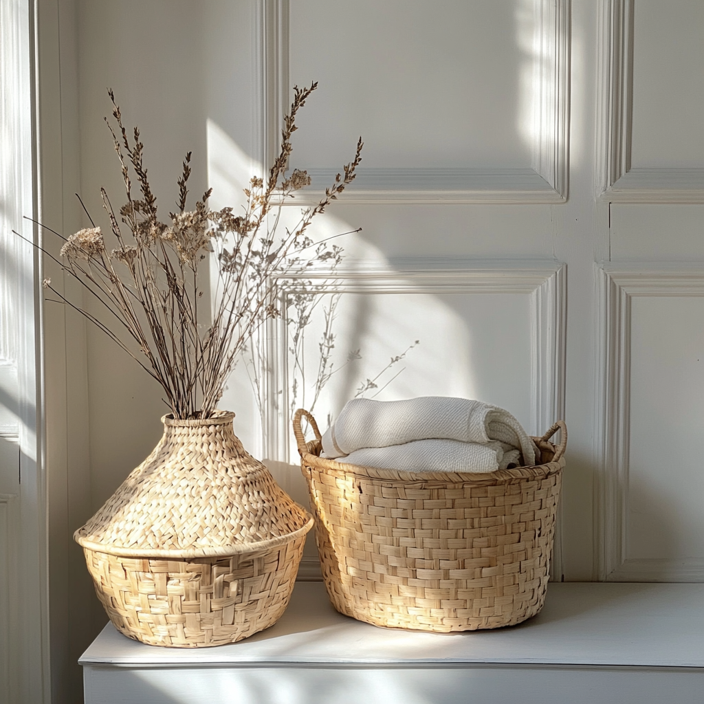 Recurring Cleaning Service Pittsboro NC ; Pittsboro luxury house cleaning ; Maison Fresh ; weekly home cleaning service Pittsboro