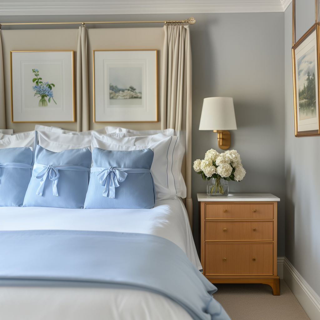 Recurring Cleaning Service Pittsboro NC ; Pittsboro luxury house cleaning ; Maison Fresh ; weekly home cleaning service Pittsboro